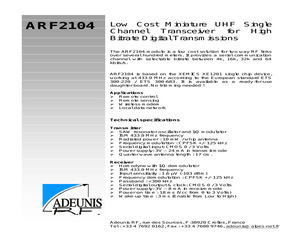 ARF2104B.pdf