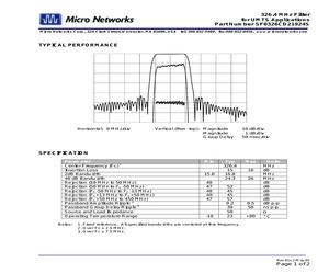 SF0326CD21924S.pdf