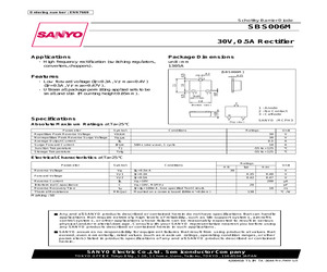 SBS006M.pdf