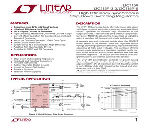 96SD2-1G667NN-AP2.pdf