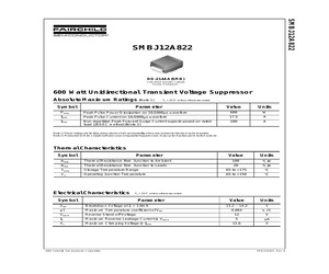 SMBJ12A822.pdf