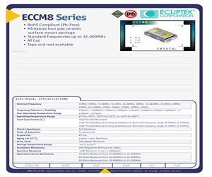 ECCM8EA-10-16.384M.pdf