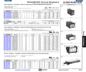 CKDWF100C0.pdf