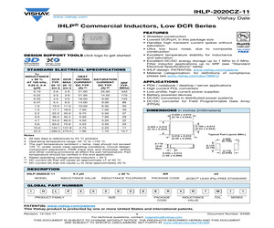 AMC1304L05QDWRQ1.pdf