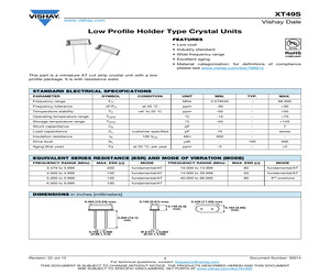 XT49S16M.pdf