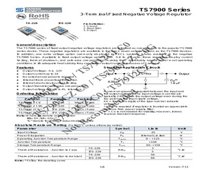 SK34BR4.pdf