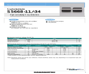 S5668-11.pdf