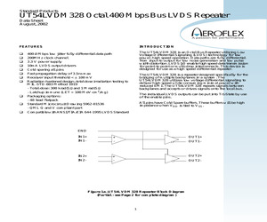 5962F0153601QYA.pdf