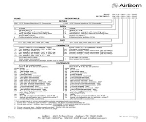 RM312-011-151-5500.pdf