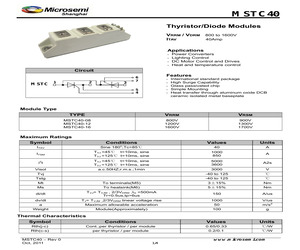 MSTC40-12.pdf