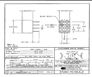 3SBC1518A2 (2-1617072-7).pdf