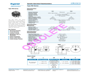 RW1102KC.pdf