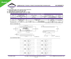 AG4810CS.pdf