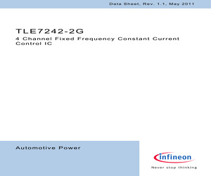 TLE72422GXT.pdf