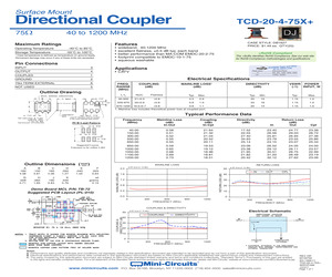TCD-20-4-75X+.pdf