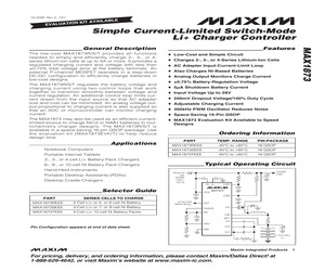 MAX1873SEEE-T.pdf