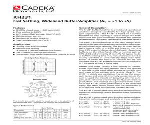 KH231HXA.pdf