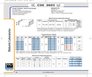 C06CF0R5A9ZD-T.pdf