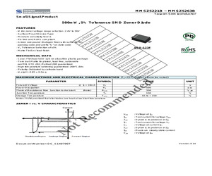 MMSZ5240B.pdf