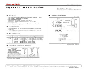 PQ030EZ1HZPH.pdf