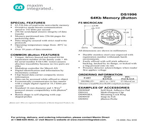 DS1996L-F5+.pdf