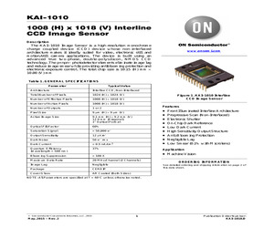 KAI-1010-ABA-CR-BA.pdf