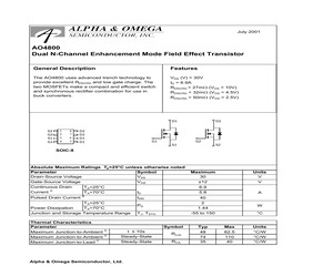 AO4800.pdf