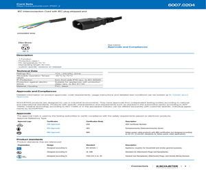 6007.0204.pdf