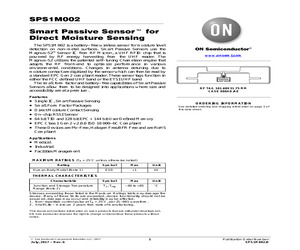 CC2650MODAMOHR.pdf