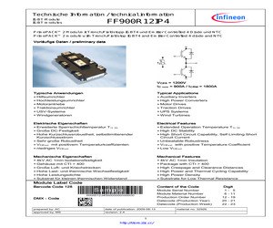 FF900R12IP4.pdf