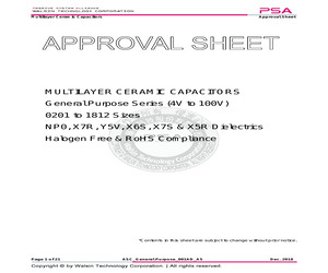 GW JCLMS1.EC-GUHQ-5C8E-1.pdf