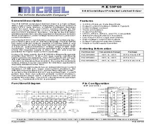 MIC59P60BVTR.pdf