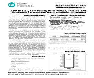 MAX3222EAP+.pdf