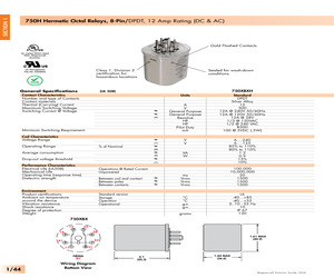 750XBXM4L-110D.pdf