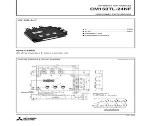 CM150TL-24NF.pdf