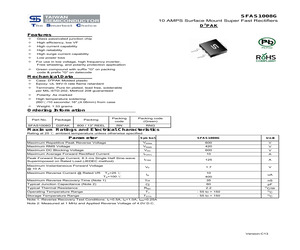 SFAS1008G RN.pdf