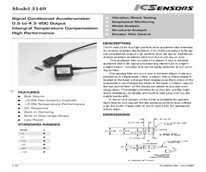 3140-010.pdf