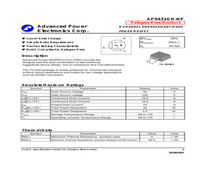 AP9431GH-HF.pdf