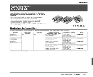 G3NA-220B-UTU-100TO120VAC.pdf
