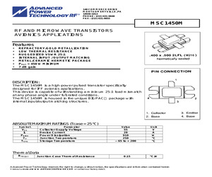 MSC1450M.pdf