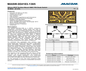 MASW-004103-13655P.pdf