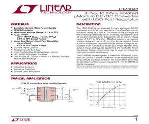 LTM8048EY#PBF.pdf