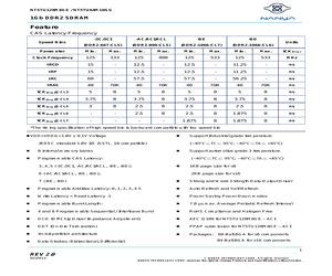 NT5TU128M8GE-3C.pdf