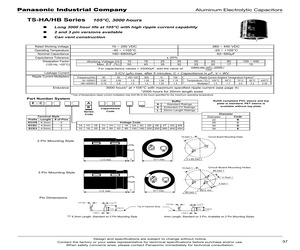 EEUFC1V182S.pdf