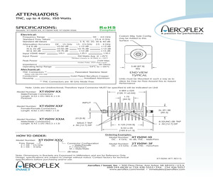 4T150W-10M.pdf