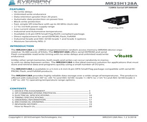 MR25H128ACDF.pdf