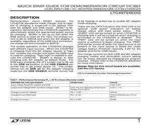 DC867A.pdf