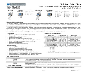 TS39152CZ5C0.pdf