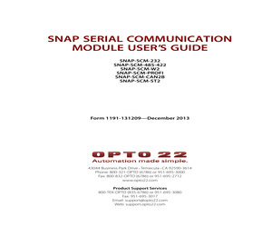 SNAP-SCM-W2.pdf