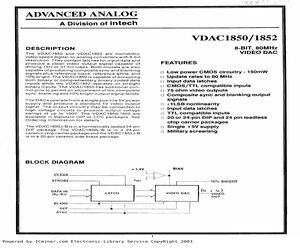VDAC1852J/B.pdf